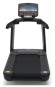 Беговая дорожка CardioPower PRO CT550