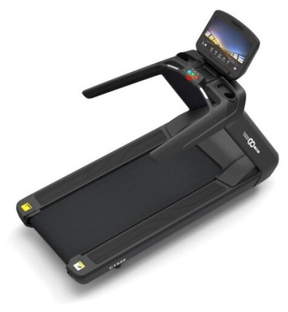 Беговая дорожка CardioPower PRO CT550