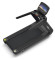 Беговая дорожка CardioPower PRO CT550