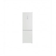 Холодильник HOTPOINT-ARISTON HTR 5180 W Холодильник HOTPOINT-ARISTON HTR 5180 W