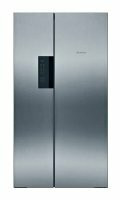Холодильник Bosch KAN92VI25 Холодильник Bosch KAN92VI25