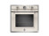 Встраиваемый электрический духовой шкаф Bertazzoni F609HEREKTAX Встраиваемый электрический духовой шкаф Bertazzoni F609HEREKTAX