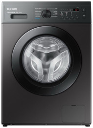 Стиральная машина Samsung WW65A4S20CX Стиральная машина Samsung WW65A4S20CX