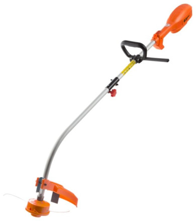 Триммер электрический Hammer ETR1000 Hammerflex Триммер электрический Hammer ETR1000 Hammerflex