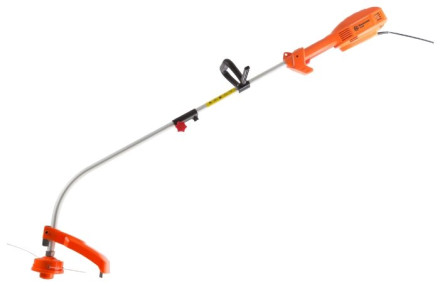 Триммер электрический Hammer ETR1000 Hammerflex Триммер электрический Hammer ETR1000 Hammerflex
