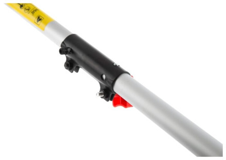 Триммер электрический Hammer ETR1000 Hammerflex Триммер электрический Hammer ETR1000 Hammerflex