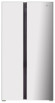 Холодильник ASCOLI ACDW450W Холодильник ASCOLI ACDW450W