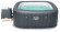 СПА бассейн Bestway Lay-Z-SPA Hawaii HydroJet Pro 54138 СПА бассейн Bestway Lay-Z-SPA Hawaii HydroJet Pro 54138