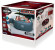 СПА бассейн Bestway Lay-Z-SPA Hawaii HydroJet Pro 54138 СПА бассейн Bestway Lay-Z-SPA Hawaii HydroJet Pro 54138