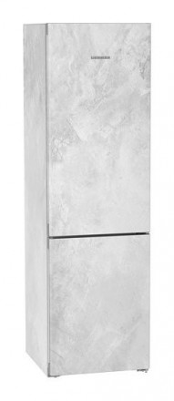 Холодильник LIEBHERR CNpcd 5723 Plus