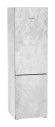Холодильник LIEBHERR CNpcd 5723 Plus