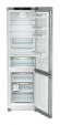 Холодильник LIEBHERR CNpcd 5723 Plus