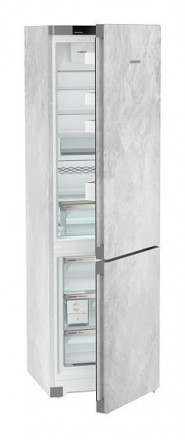 Холодильник LIEBHERR CNpcd 5723 Plus
