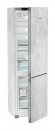 Холодильник LIEBHERR CNpcd 5723 Plus