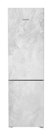 Холодильник LIEBHERR CNpcd 5723 Plus