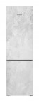 Холодильник LIEBHERR CNpcd 5723 Plus
