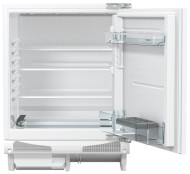 Встраиваемый холодильник Gorenje RIU 6092 AW Встраиваемый холодильник Gorenje RIU 6092 AW
