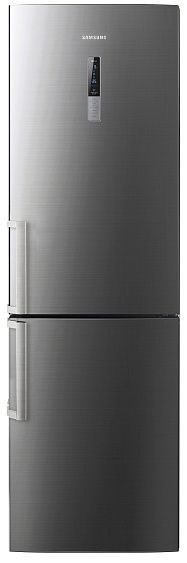 Холодильник SAMSUNG rl59gybmg1