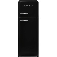 Холодильник SMEG FAB30RBL6 Холодильник SMEG FAB30RBL6