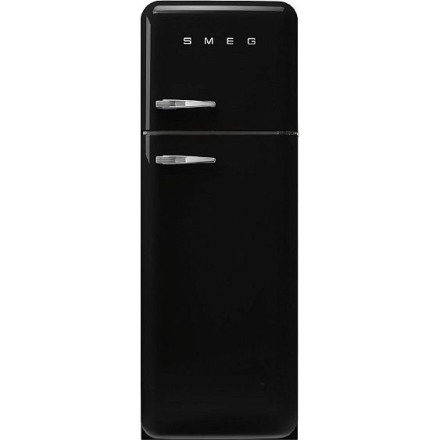 Холодильник SMEG FAB30RBL6
