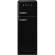 Холодильник SMEG FAB30RBL6