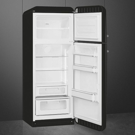 Холодильник SMEG FAB30RBL6