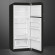 Холодильник SMEG FAB30RBL6