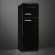 Холодильник SMEG FAB30RBL6