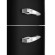 Холодильник SMEG FAB30RBL6