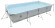 Бассейн Jilong Rectangular Steel Frame JL017442NG
