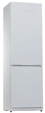 Холодильник SNAIGE RF36SM-S0002G0 Холодильник SNAIGE RF36SM-S0002G0