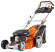 Газонокосилка Daewoo Power Products DLM 5100SP Газонокосилка Daewoo Power Products DLM 5100SP