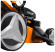Газонокосилка Daewoo Power Products DLM 5100SP Газонокосилка Daewoo Power Products DLM 5100SP