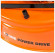 Газонокосилка Daewoo Power Products DLM 5100SP Газонокосилка Daewoo Power Products DLM 5100SP