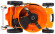 Газонокосилка Daewoo Power Products DLM 5100SP Газонокосилка Daewoo Power Products DLM 5100SP