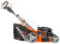 Газонокосилка Daewoo Power Products DLM 5100SP Газонокосилка Daewoo Power Products DLM 5100SP
