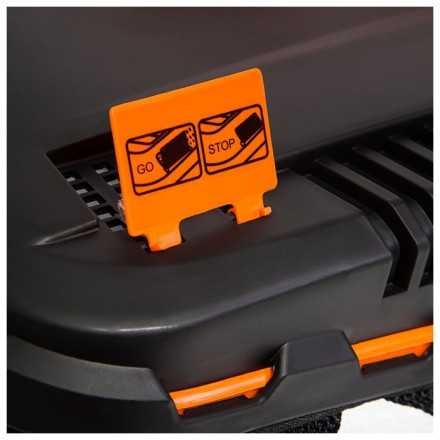Газонокосилка Daewoo Power Products DLM 5100SP Газонокосилка Daewoo Power Products DLM 5100SP