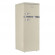 Холодильник TESLER RT-217 BEIGE Холодильник TESLER RT-217 BEIGE