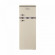 Холодильник TESLER RT-217 BEIGE Холодильник TESLER RT-217 BEIGE