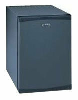 Встраиваемый холодильник smeg ABM30 Встраиваемый холодильник smeg ABM30