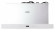 Встраиваемая вытяжка EXITEQ EX 2036 white Встраиваемая вытяжка EXITEQ EX 2036 white