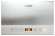 Встраиваемая вытяжка EXITEQ EX 2036 white Встраиваемая вытяжка EXITEQ EX 2036 white