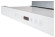 Встраиваемая вытяжка EXITEQ EX 2036 white Встраиваемая вытяжка EXITEQ EX 2036 white