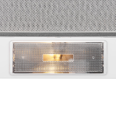 Встраиваемая вытяжка Krona Vittoria 500 inox PB Встраиваемая вытяжка Krona Vittoria 500 inox PB