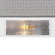 Встраиваемая вытяжка Krona Vittoria 500 inox PB Встраиваемая вытяжка Krona Vittoria 500 inox PB