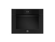 Встраиваемый электрический духовой шкаф Bertazzoni F457MODVTN