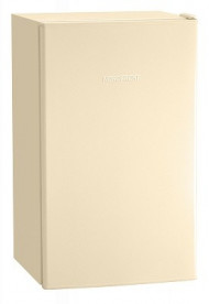 Холодильник Nordfrost NR 403 E Холодильник Nordfrost NR 403 E