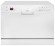 Посудомоечная машина Bomann TSG 707 white