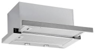 Встраиваемая вытяжка DACH Neria 60 inox Встраиваемая вытяжка DACH Neria 60 inox