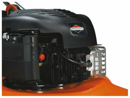 Газонокосилка Husqvarna LC 146SPE